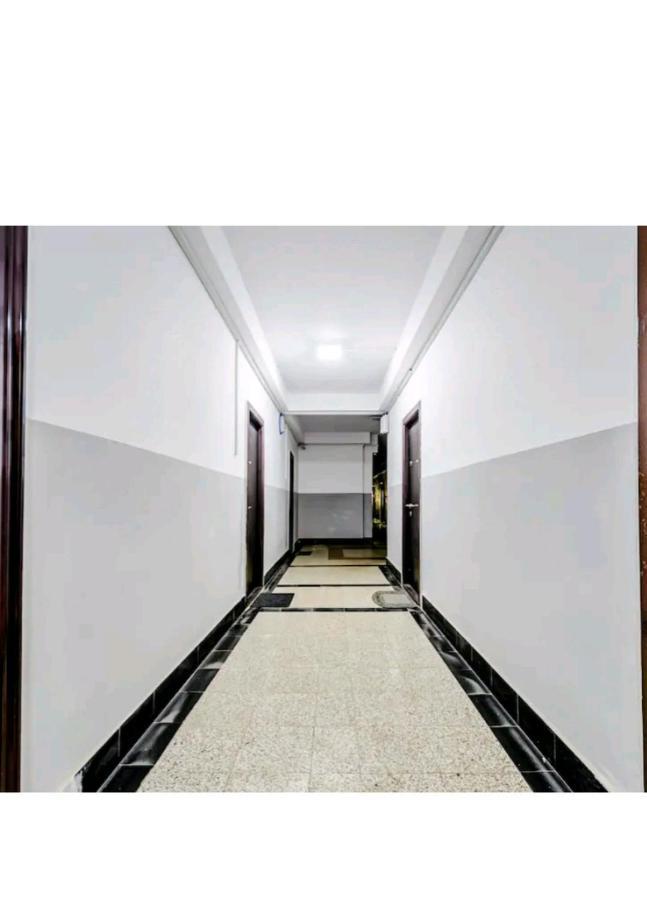 Studio Cristian Arad Esterno foto